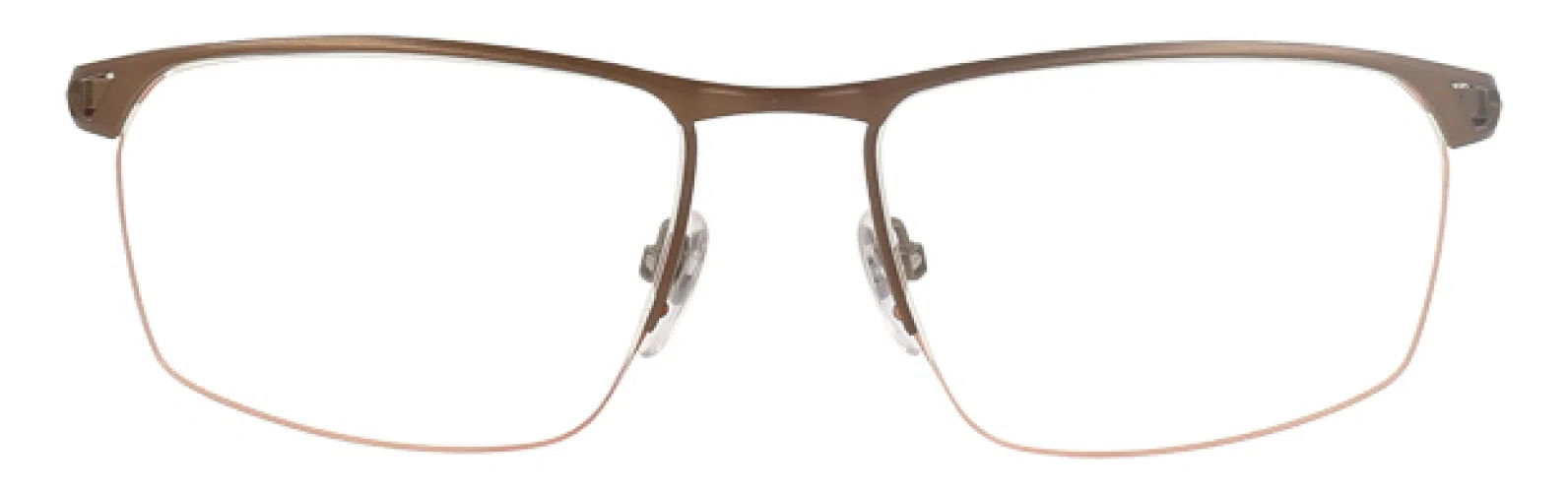 Ducks Unlimited DUFLARE Eyeglasses - view 8